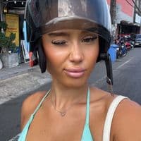 TikTok Account - claraajulie