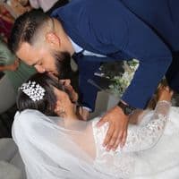 TikTok Account - rania.bryan