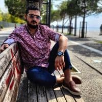 TikTok Account - panagiotissid