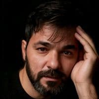 TikTok Account - dariusclaudiu1989