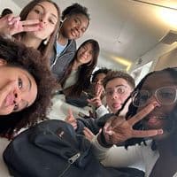 TikTok Account - _os.mais.tiktokers_