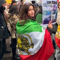 TikTok Account - itsselena