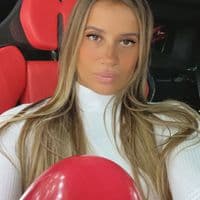 TikTok Account - best1paris