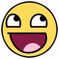 TikTok Account - 2010s.nostalgia6