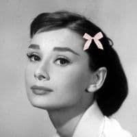 TikTok Account - augustc0ast