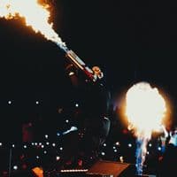 TikTok Account - lifestyle.i5