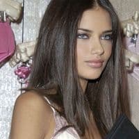 TikTok Account - jusst_news