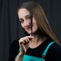 TikTok Account - oobraider