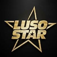 TikTok Account - luso_star