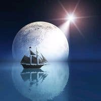 TikTok Account - jourety2