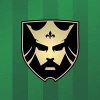 TikTok Account - francsborains