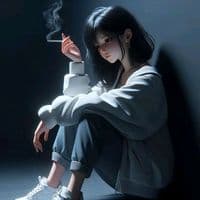 TikTok Account - sad29026