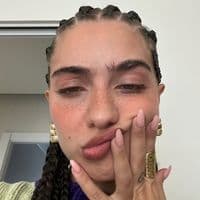 TikTok Account - alessialanza