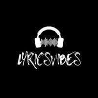 TikTok Account - lyricsvibes49