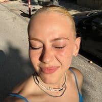 TikTok Account - siganakim