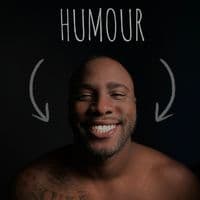 humournoirs