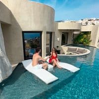 TikTok Account - kent_iza