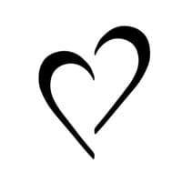 TikTok Account - doubles_clo