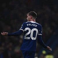 TikTok Account - cfctheov2