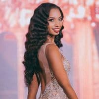 TikTok Account - alexandra.atalita