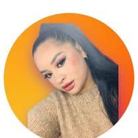 TikTok Account - prisciladerosa