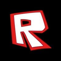 TikTok Account - robloxx.r11