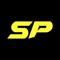 TikTok Account - sp97229