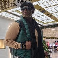 herveserefiodiaspora