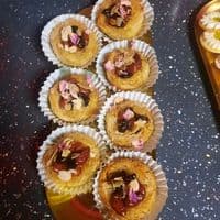 TikTok Account - lgorbas3iba