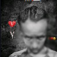 TikTok Account - labka015