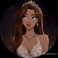 TikTok Account - aquariu.s