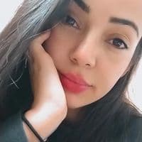 TikTok Account - genesis.guillen5