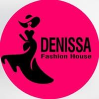 TikTok Account - denissa.fashionhouse