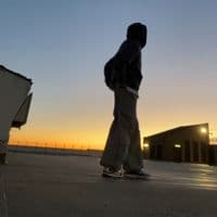 TikTok Account - hugoronno_santos