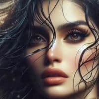 TikTok Account - afghantiktok4u