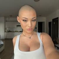 TikTok Account - tatianasuciu