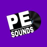 TikTok Account - pesounds