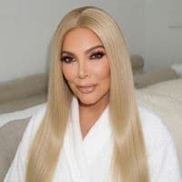 TikTok Account - monsterpunzel