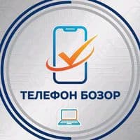 TikTok Account - theme_ai