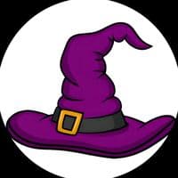 TikTok Account - caravillana