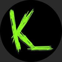 TikTok Account - kaziu_rapglass