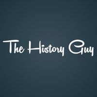 TikTok Account - thehistoryguy2024