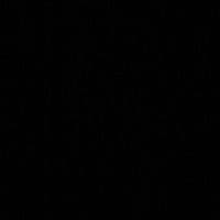 TikTok Account - hair.care_daily