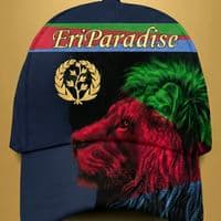 TikTok Account - eriparadise