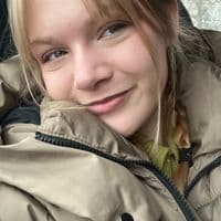 TikTok Account - qliasl0