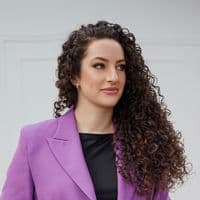 TikTok Account - beautess.be