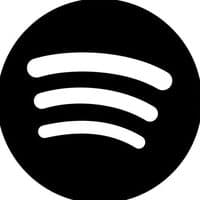 TikTok Account - spoti_rapfr