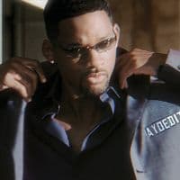 TikTok Account - .ayoeditz_