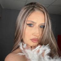 TikTok Account - marymakeupartist2