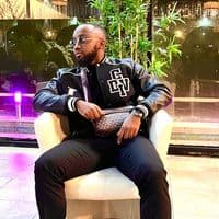 TikTok Account - le_s_kom